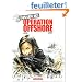 Insiders, Tome 2 : Op�ration offshore