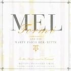 In the Studio and in Concert by Mel Torme