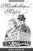 Marthellen and the Major (The Carson City Chronicles, Book 2)