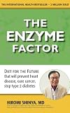 The Enzyme Factor