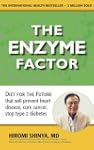 The Enzyme Factor