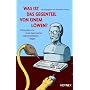 Was ist das Gegenteil von einem L�wen?: Philosophen von heute beantworten au�ergew�hnliche Fragen