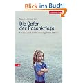 Die Opfer der Rosenkriege: Kinder und die Trennung ihrer Eltern