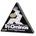 Deluxe Tri-ominos