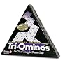 Deluxe Tri-ominos