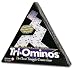 Deluxe Tri-ominos