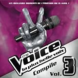 The Voice : La Plus Belle Voix /Vol.3 - Prime du 21 Avril