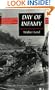 Day of Infamy (Wordsworth Military Library)