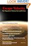 Escape Velocity Magazine - Issue 3