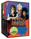 The Mod Squad: Seasons 1 & 2