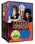 The Mod Squad: Two Season Pack