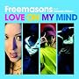 Love on My Mind