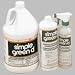 Simple Green(R) D Cleaner/Disinfectant/Deodorizer Combo Pack, 1 Quart With 16 Oz. Empty Trigger Bottle
