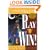 Play to Win!, Revised Edition: Choosing Growth Over Fear in Work and Life
