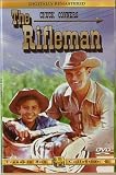  : The Rifleman