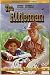 Search : The Rifleman