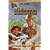 The Rifleman