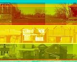 Books : Urban Ecology