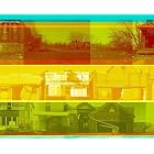 Urban Ecology by  Stefano Boeri, Azra Aksamija, Sabine Bitter, and Minsuk Cho
