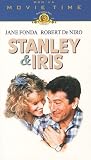 Stanley & Iris by MGM (Video & DVD)