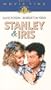 Stanley & Iris [VHS]