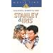 Stanley & Iris [VHS]