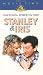 Stanley & Iris