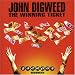 Winning Ticket [Import]