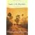 Daughter of the Killing Fields: Asrei's Story