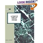Click here to buy Automotive Computer Control Systems: Fundamentals and Service by  William L. Husselbee.
