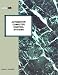 Book Automotive Computer Control Systems: Fundamentals and Service