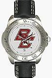 Boston College Eagles Gameday Sport Men's Watch by Suntime