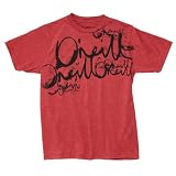 O’Neill Boy’s Fatcap T-Shirt