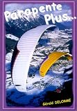 Parapente plus