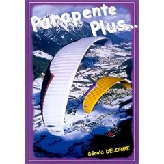 Parapente plus