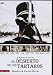 El Desierto De Los Tártaros (Il Deserto Dei Tartari) (1976) (Import)
