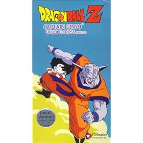 519PNJZ35EL._SL500_AA280_