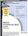 Book CramSession's MOS PowerPoint 2002 : Certification Study Guide