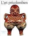 L'Art précolombien