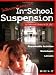Interventions for In-School Suspension