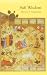 Book Sufi Wisdom (Suny Series in Islam)
