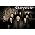 Vignette de Eluveitie