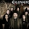 Image de Eluveitie