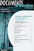 La justice constitutionnelle : Présentation générale, France, Etats-Unis La justice constitutionnelle : Présentation générale, France, Etats-Unis