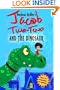 Jacob Two-Two and the Dinosaur