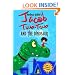 Jacob Two-Two and the Dinosaur