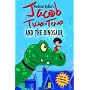 Jacob Two-Two and the Dinosaur