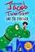 Jacob
Two-Two
and
the
Dinosaur