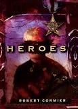 Heroes thumbnail