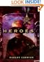 Heroes